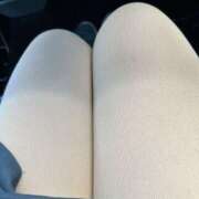 ヒメ日記 2025/01/08 14:50 投稿 シリ 加古川10,000円ポッキー