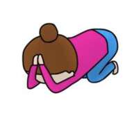 ヒメ日記 2025/01/10 23:36 投稿 シリ 加古川10,000円ポッキー