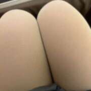 ヒメ日記 2025/01/12 14:22 投稿 シリ 加古川10,000円ポッキー