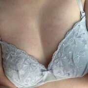 ヒメ日記 2025/01/23 00:30 投稿 シリ 加古川10,000円ポッキー