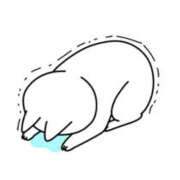 ヒメ日記 2025/01/23 12:16 投稿 シリ 加古川10,000円ポッキー