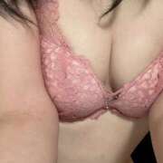 ヒメ日記 2025/01/28 01:00 投稿 シリ 加古川10,000円ポッキー