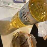 ヒメ日記 2025/01/31 01:00 投稿 シリ 加古川10,000円ポッキー