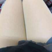 ヒメ日記 2025/02/02 13:56 投稿 シリ 加古川10,000円ポッキー