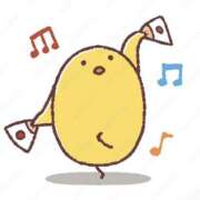 ヒメ日記 2025/02/14 14:54 投稿 シリ 加古川10,000円ポッキー