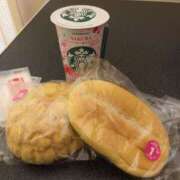 ヒメ日記 2025/02/15 20:22 投稿 シリ 加古川10,000円ポッキー