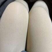 ヒメ日記 2025/02/21 00:00 投稿 シリ 加古川10,000円ポッキー