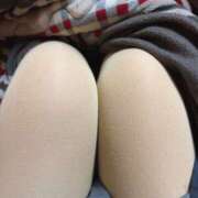 ヒメ日記 2025/03/09 11:55 投稿 シリ 加古川10,000円ポッキー