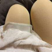 ヒメ日記 2025/03/09 21:00 投稿 シリ 加古川10,000円ポッキー