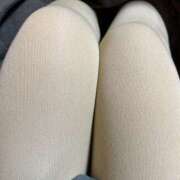 ヒメ日記 2025/03/30 13:47 投稿 シリ 加古川10,000円ポッキー