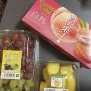 ヒメ日記 2025/04/02 01:00 投稿 シリ 加古川10,000円ポッキー