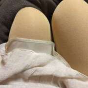 ヒメ日記 2025/04/02 13:46 投稿 シリ 加古川10,000円ポッキー