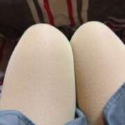 ヒメ日記 2025/04/06 13:40 投稿 シリ 加古川10,000円ポッキー