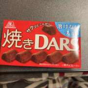 ヒメ日記 2025/04/20 13:55 投稿 シリ 加古川10,000円ポッキー