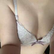 ヒメ日記 2025/04/25 02:00 投稿 シリ 加古川10,000円ポッキー