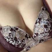 ヒメ日記 2025/07/02 13:40 投稿 シリ 加古川10,000円ポッキー