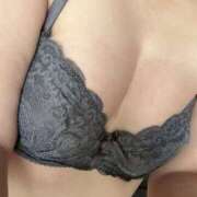 ヒメ日記 2025/07/30 13:51 投稿 シリ 加古川10,000円ポッキー