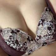 ヒメ日記 2025/07/31 01:00 投稿 シリ 加古川10,000円ポッキー