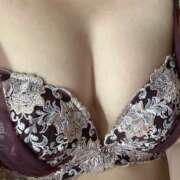 ヒメ日記 2025/08/05 02:30 投稿 シリ 加古川10,000円ポッキー