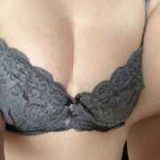 ヒメ日記 2025/08/11 01:00 投稿 シリ 加古川10,000円ポッキー