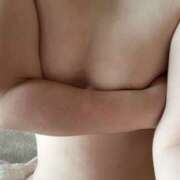 ヒメ日記 2025/09/15 14:56 投稿 シリ 加古川10,000円ポッキー