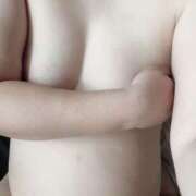 ヒメ日記 2025/09/26 13:51 投稿 シリ 加古川10,000円ポッキー