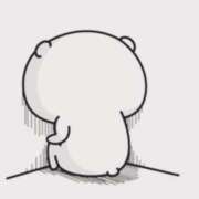 ヒメ日記 2025/10/02 20:17 投稿 シリ 加古川10,000円ポッキー