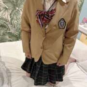 ヒメ日記 2025/10/14 01:00 投稿 シリ 加古川10,000円ポッキー