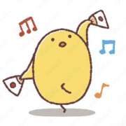 ヒメ日記 2025/10/30 15:58 投稿 シリ 加古川10,000円ポッキー