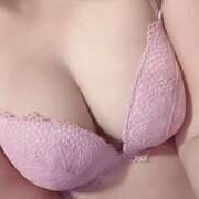 ヒメ日記 2026/02/18 01:30 投稿 シリ 加古川10,000円ポッキー