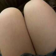 ヒメ日記 2026/02/18 18:00 投稿 シリ 加古川10,000円ポッキー