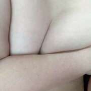 ヒメ日記 2026/04/04 01:00 投稿 シリ 加古川10,000円ポッキー