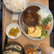 ヒメ日記 2026/08/18 14:27 投稿 シリ 加古川10,000円ポッキー