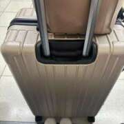 ヒメ日記 2024/12/31 11:06 投稿 猫山みか 性感回春アロマSPA金沢店