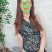 ヒメ日記 2025/01/05 14:15 投稿 猫山みか 性感回春アロマSPA金沢店