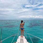 ヒメ日記 2025/01/05 16:15 投稿 猫山みか 性感回春アロマSPA金沢店