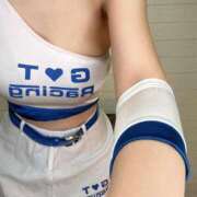 ヒメ日記 2025/01/06 12:19 投稿 猫山みか 性感回春アロマSPA金沢店