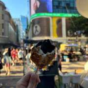 ヒメ日記 2025/01/07 18:03 投稿 猫山みか 性感回春アロマSPA金沢店