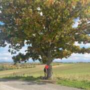 ヒメ日記 2025/01/08 22:15 投稿 猫山みか 性感回春アロマSPA金沢店