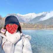 ヒメ日記 2025/01/10 12:12 投稿 猫山みか 性感回春アロマSPA金沢店