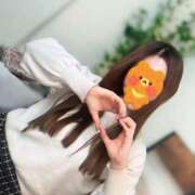 ヒメ日記 2025/03/31 00:33 投稿 猫山みか 性感回春アロマSPA金沢店