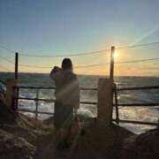 ヒメ日記 2025/04/02 02:18 投稿 猫山みか 性感回春アロマSPA金沢店