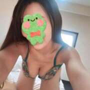 ヒメ日記 2025/04/03 22:03 投稿 猫山みか 性感回春アロマSPA金沢店