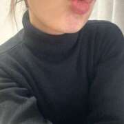 ヒメ日記 2025/04/05 02:03 投稿 猫山みか 性感回春アロマSPA金沢店