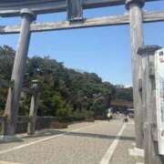 ヒメ日記 2025/04/07 16:03 投稿 猫山みか 性感回春アロマSPA金沢店