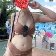 ヒメ日記 2025/07/31 23:09 投稿 猫山みか 性感回春アロマSPA金沢店