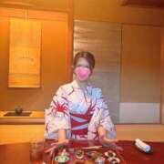 ヒメ日記 2025/08/02 22:06 投稿 猫山みか 性感回春アロマSPA金沢店