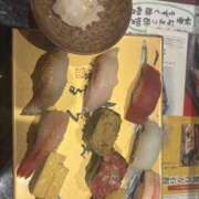 ヒメ日記 2025/08/05 21:57 投稿 猫山みか 性感回春アロマSPA金沢店