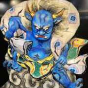 ヒメ日記 2025/11/19 23:48 投稿 猫山みか 性感回春アロマSPA金沢店