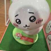 ヒメ日記 2025/11/21 17:48 投稿 猫山みか 性感回春アロマSPA金沢店